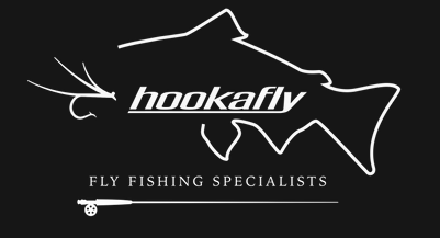 hookafly